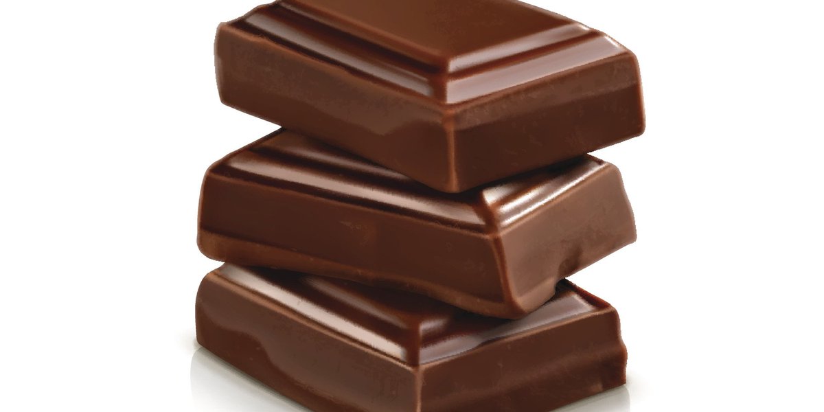 standardcocoa's tweet photo. Hi, we're Standard Cocoa &amp; we suffer from Chocoholism. Join us in becoming a #chocolate add… https://t.co/d13ElCeq5O https://t.co/nFs7SgZxv4