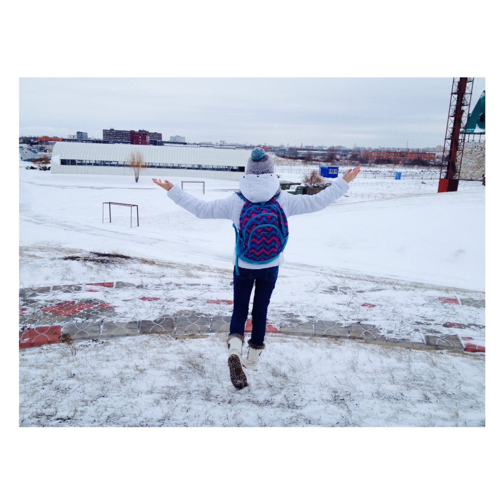 rogova234's tweet photo. ☁️⛄️ https://t.co/A6iKcstdKx