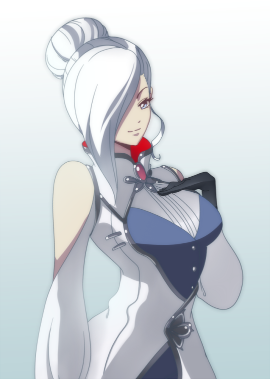 //Boom bitch ! Winter Schnee in the house ! 
  Used to be @CerberusMinx btw.
   Retweet, if you want of course.