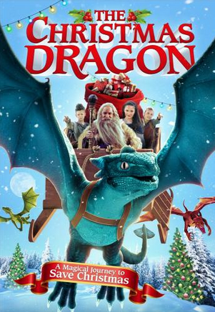 corockymountinz's tweet photo. #AvailableForFree
#ChristmasMovie
#WatchInstantly
What rating would you give this movie? https://t.co/msbpFiv6PH