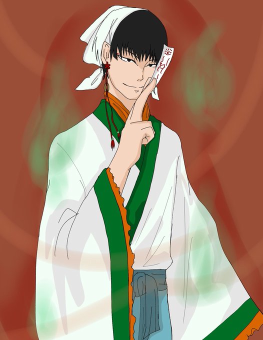 かっこいい 高画質 のtwitterイラスト検索結果 古い順