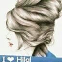 warif557's tweet photo. #شقرديه_60k_متابع
الف مبرووك
الله يجعلهم شاهدين لك لاعليك 
وعقبال المليون متابع🌿
@Yasmiine_121 
 #قروب_هقاوي_للدعم https://t.co/1xPK3tibri