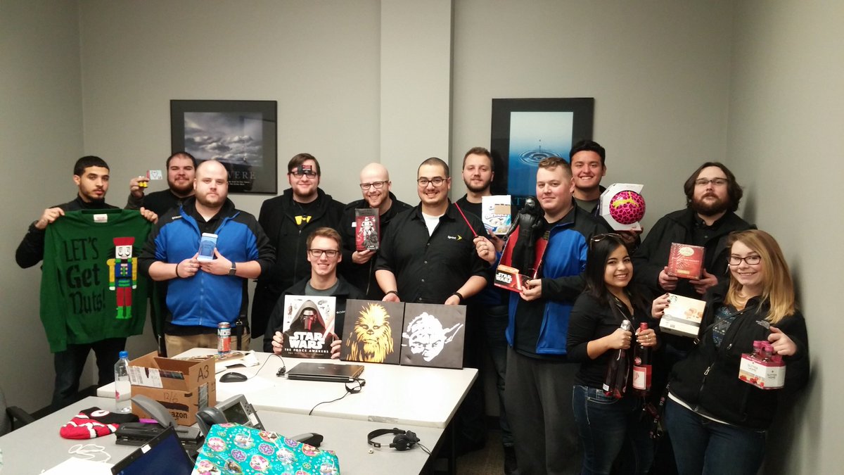 sprint0201's tweet photo. What a fun morning!!! What a fun team!!!!!!!! https://t.co/D6Ig50A7Qz