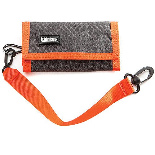 10 Holiday Gift Ideas for Photographers - buff.ly/1Ry2m5D