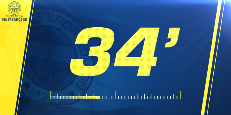 Fenerbahce tweet picture