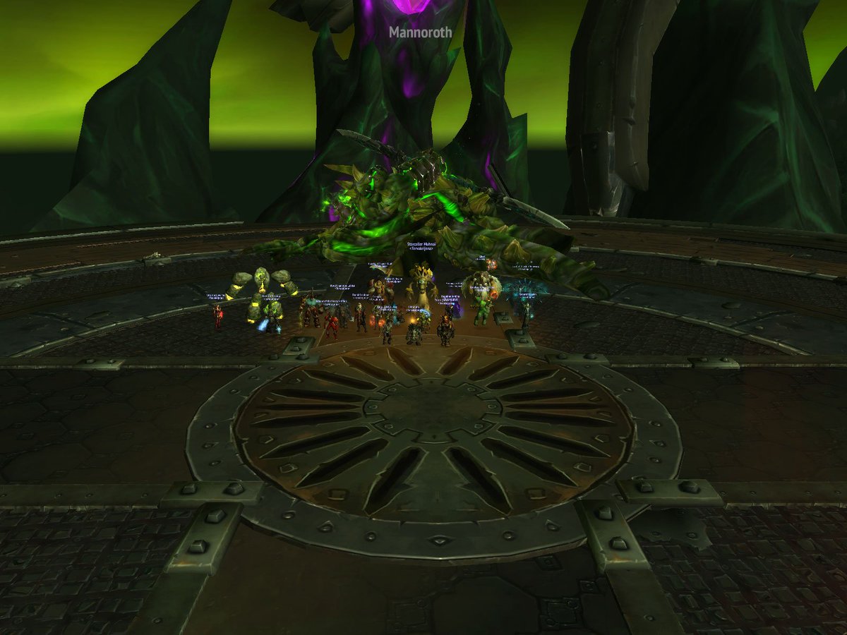 AreniEU's tweet photo. Last raid of the year 12/13M!!! #Tervaleijona https://t.co/7kMcM7ndRD