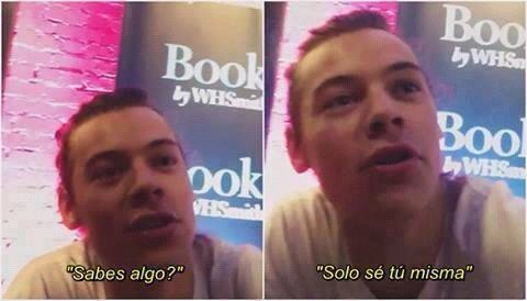 YARI ✩ 🇨🇱 tweet media