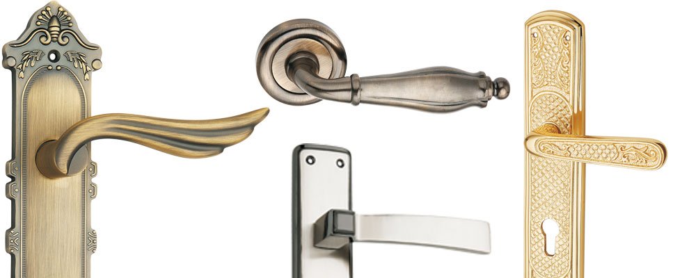 spiderlocks80's tweet photo. #BRASS MORTICE HANDLES KY Hole - https://t.co/4GRPi6FX1L https://t.co/g6Dn6Yl3i1