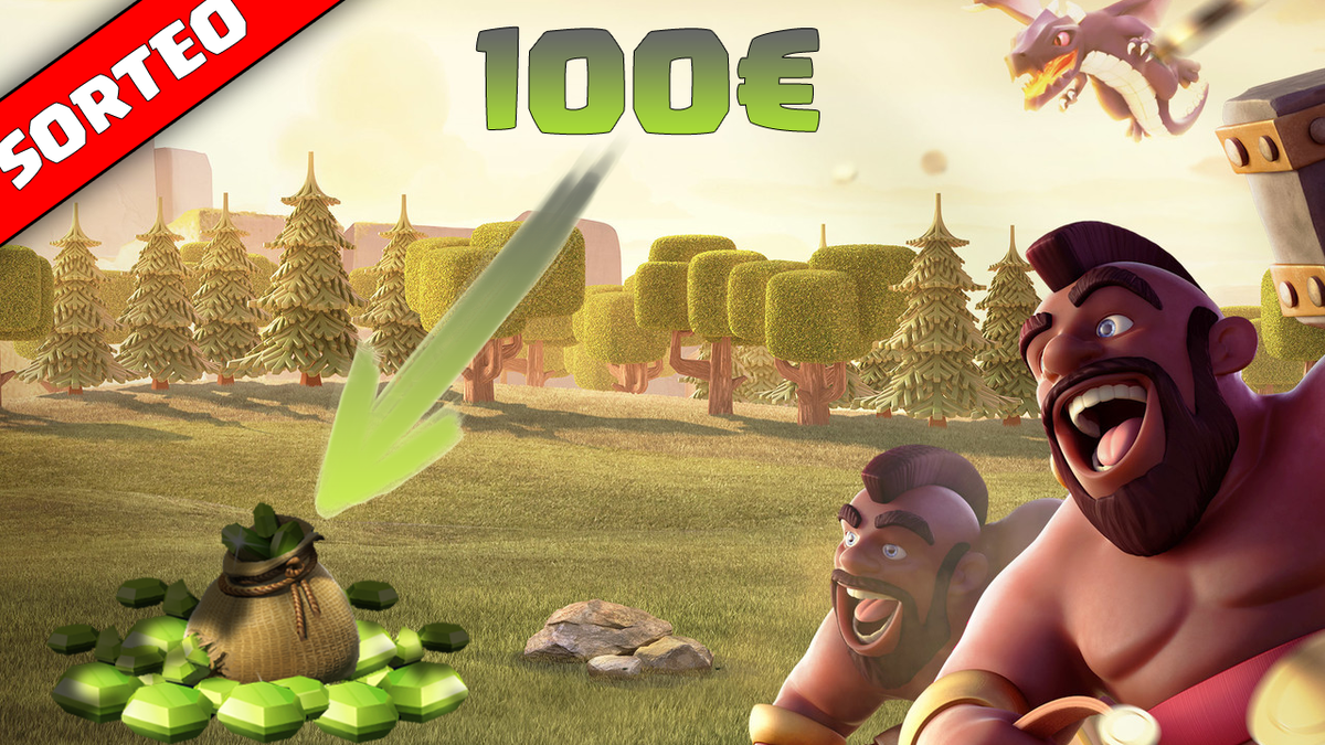 dollargames's tweet photo. 🎅SORTEAZO DE 14.000 GEMAS-ESPECIAL NAVIDAD🎅
PARTICIPA ➡️
 RT + Seguir a @TheShooterCoC @bytarifa  @DollarGamesYT https://t.co/JfHuKjquKb