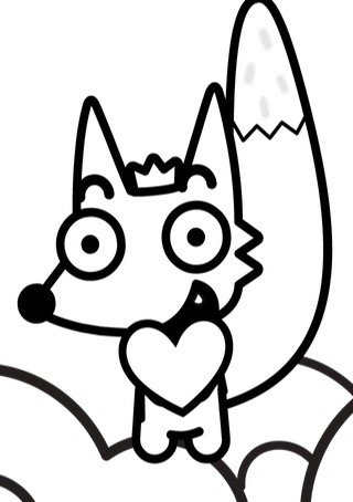 DCobham's tweet photo. Wow! Coloring Book #smartstudy #pinkfong #SmartBooks https://t.co/SVTWXE40SP https://t.co/CXimrxQXb6