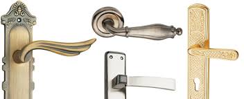 spiderlocks80's tweet photo. #BRASS MORTICE HANDLES Baby Latch - https://t.co/ZAv5k4gblh https://t.co/TPs2oueo2s