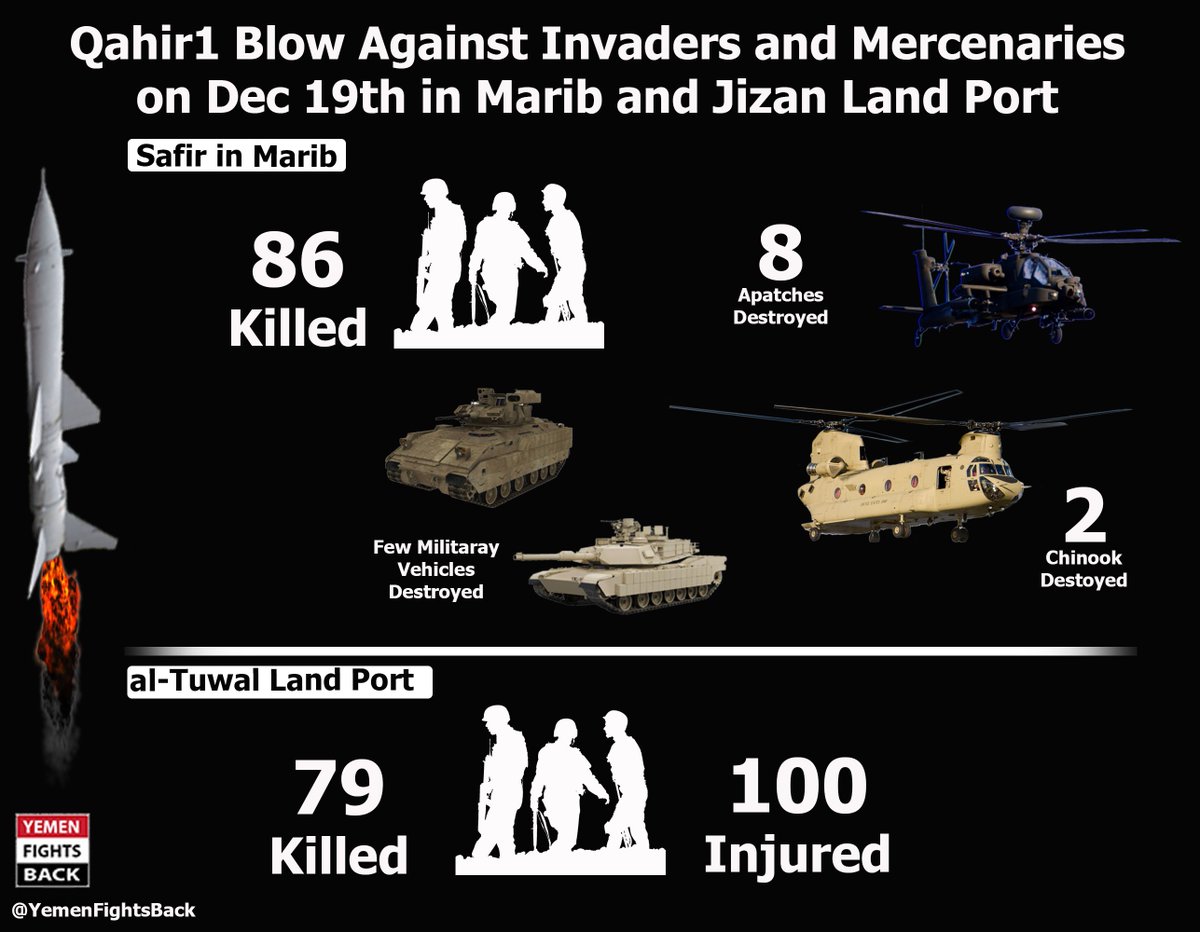 Conflicto en Yemen - Página 22 CWr7eouWEAAgA3K