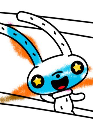 DCobham's tweet photo. Wow! Coloring Book #smartstudy #pinkfong #SmartBooks https://t.co/SVTWXE40SP https://t.co/ZqVgryBAPS