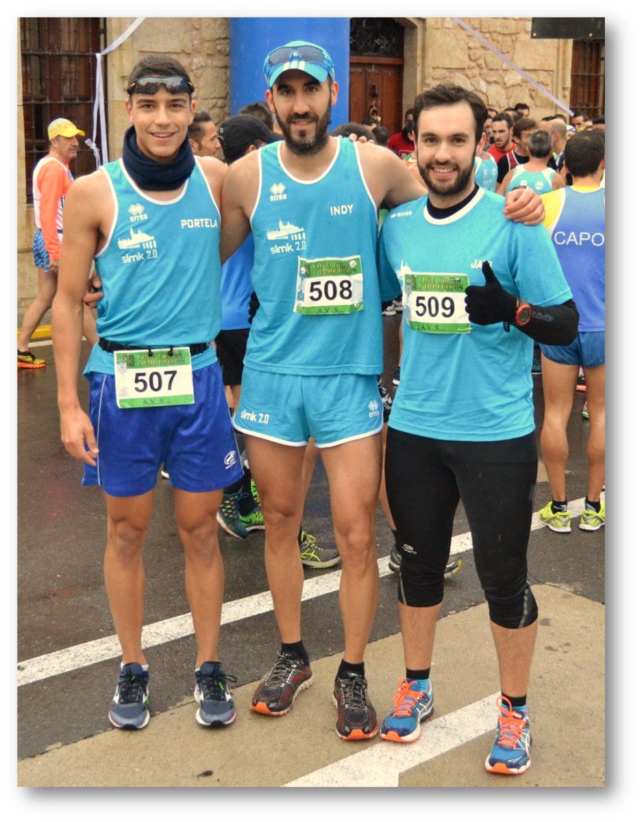 Slmk2p0's tweet photo. TERCER CROSS: XXIII LIGA DE CROSS CABRERIZOS https://t.co/wILFDxJBxB https://t.co/Hx7lpvyOU3