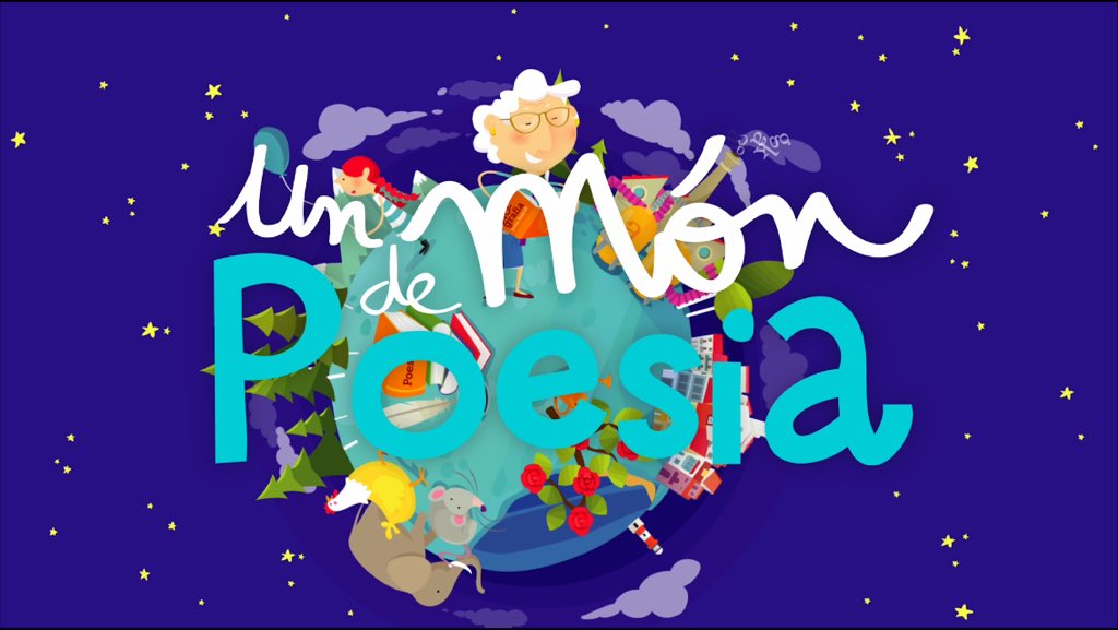 Joana Raspall tweet media