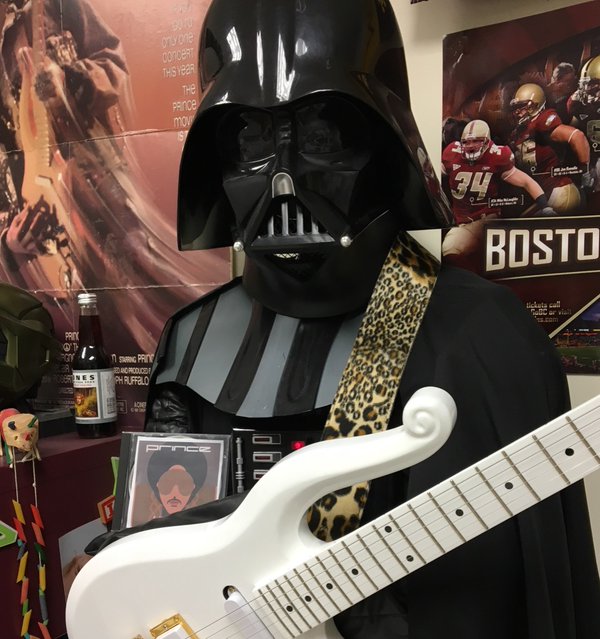 prnlegacy's tweet photo. "CORPORATIONS DON'T MAKE MUSIC...MUSICIANS DO." 
- an anonymous musician in the early 21st century. https://t.co/51yIqO67kV