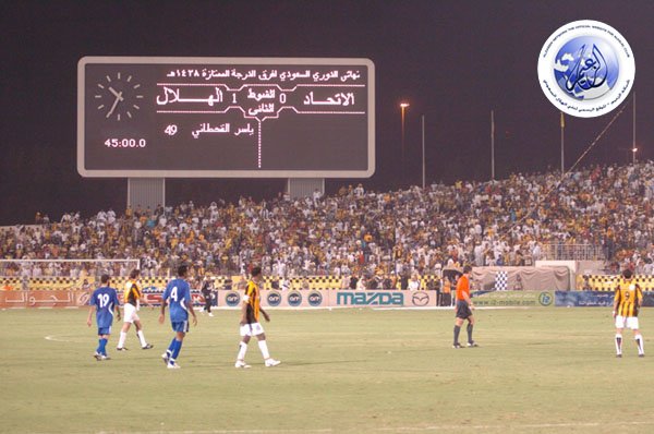 ryan1115152's tweet photo. مباراة لا تُنسى https://t.co/LgY90hs9QX