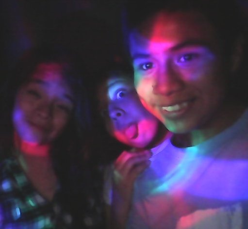 BryanInfante18's tweet photo. #PartyShake 🎉🎉🎉 https://t.co/cdFc6jLVy3