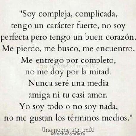 Lucia Lema Gomez tweet media