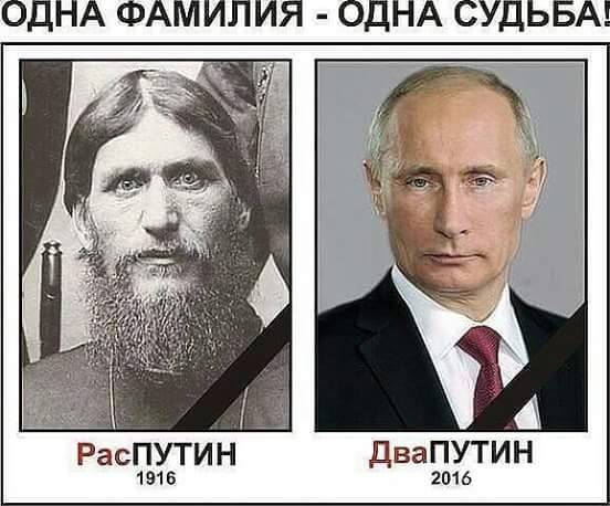 Россия использует кассетные бомбы в Сирии, - Human Rights Watch - Цензор.НЕТ 6057