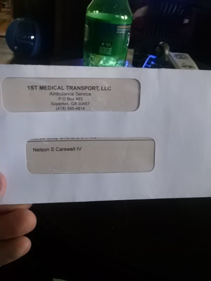 Nelson Carswell IV tweet media