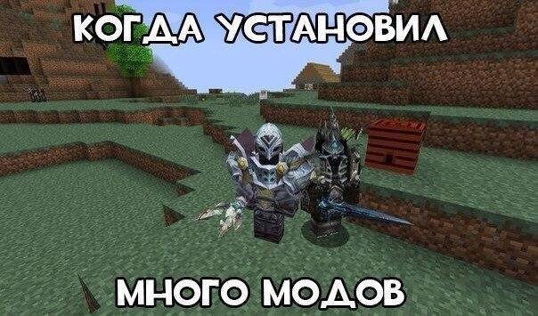 NkQakwmQVSPLvgV tweet picture