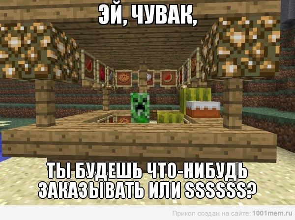 NkQakwmQVSPLvgV tweet picture
