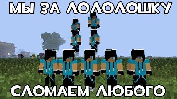 NkQakwmQVSPLvgV tweet picture
