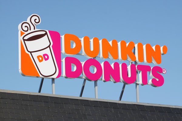 EvanKirstel's tweet image. Dunkin’ Donuts Leverages Data Well to Measure the Customer Experience loyalty360.org/resources/arti…
