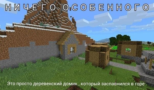 NkQakwmQVSPLvgV tweet picture