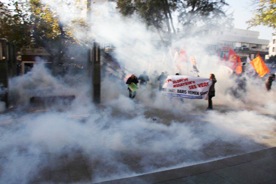 Gömülü resim için kalıcı bağlantı