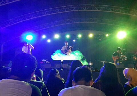 PAYUNG TEDUH KE CILEGON ilovecilegon.com/berita-105/pay…