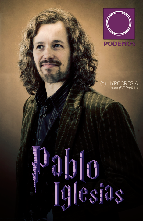 El Profeta tweet media