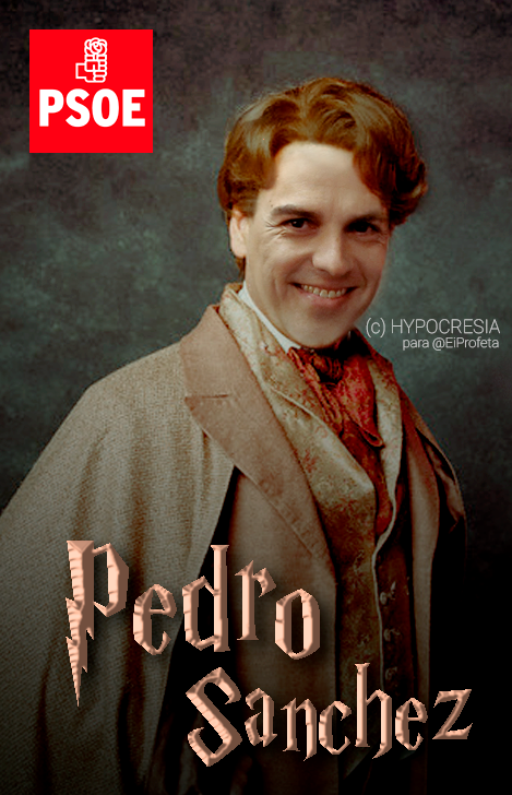 El Profeta tweet media