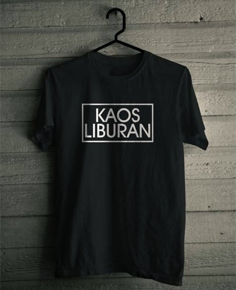 BrothelTshirt's tweet photo. #KaosLiburan
minat DM
More Info: 085647336655 (SMS/WA)
0271-7894102 (Phone)
53D82C81 https://t.co/K6tpQfhB63