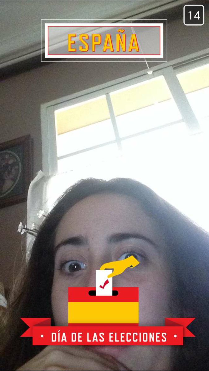 Nazamm8's tweet photo. Mood: (@_paulaserrano) https://t.co/z8P33EfMBW