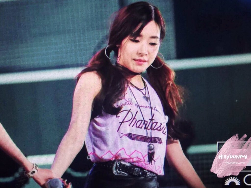 [PIC][12-12-2015]Hình ảnh mới nhất từ "GIRLS' GENERATION 4th Tour PHANTASIA in Japan" của SNSD CWrBbkFUsAEwJ2p