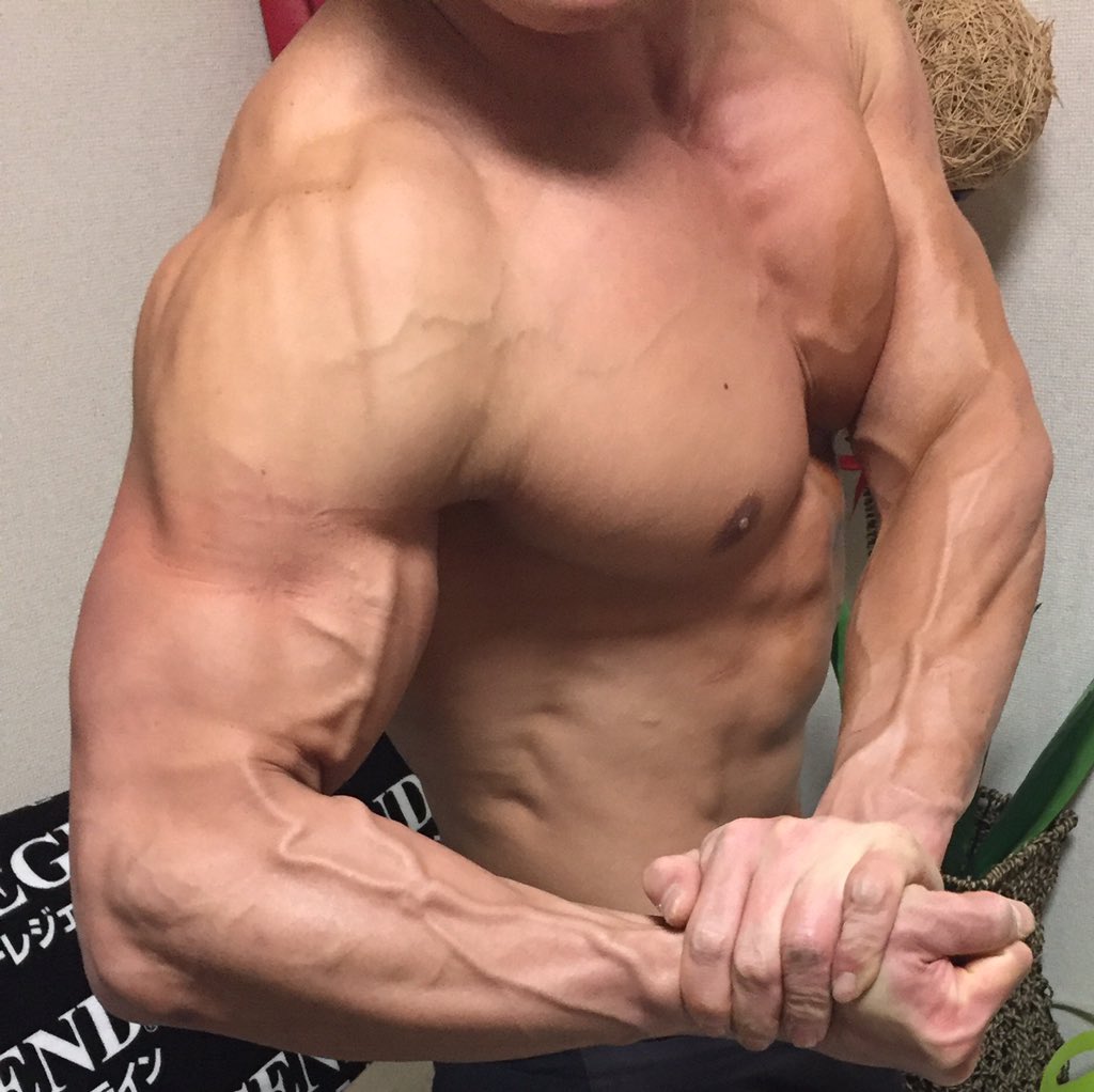 コアラ小嵐 Vmmt Pro 超新塾 家帰ったらすげぇ身体の人が上裸でドラゴンボール聞きながら筋トレしてたw ゴールドジム閉まってたくそおおおお って言ってます T Co Hqtarr8qe3 コアラ小嵐 Vmmt Pro 超新塾 家帰ったらすげぇ身体の人が上裸でドラゴンボール聞きながら筋トレしてたw ゴールドジム閉まってたくそおおおお って言ってます T Co Hqtarr8qe3