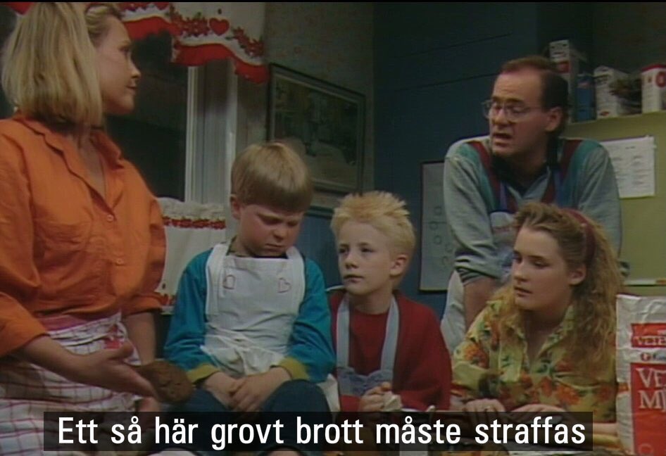mattiasljungbrg's tweet photo. När en person säger att han/hon inte gillar tacos https://t.co/DxCql37vwW
