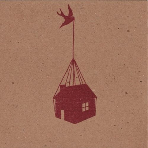 Indie Shuffle tweet media