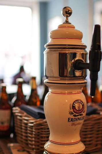 fritehaus's tweet photo. #craftondraught https://t.co/KX6ZKwpHsx