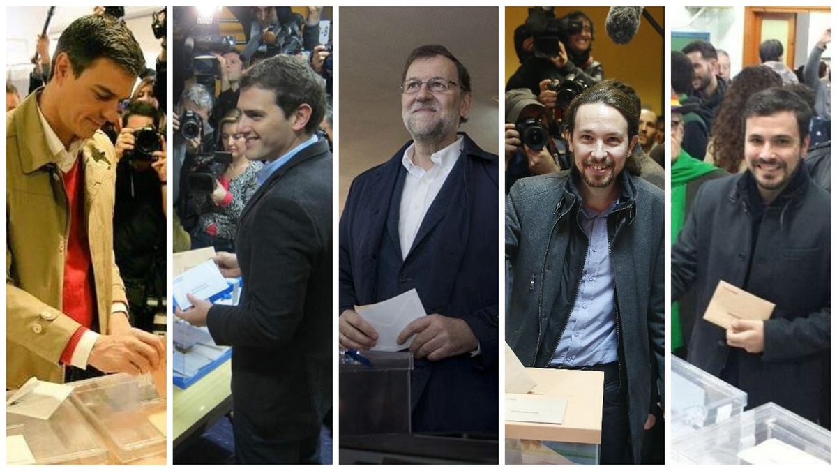 europapress tweet picture