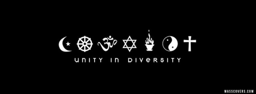 bahrainhour's tweet photo. so true <3 #unity #diversity #diversitydecember #Bahrain #bahrainhour https://t.co/RK5aAilk9L
