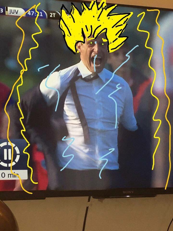 Salim_Dib's tweet photo. @juventustef @Juve_France @AnthoAmb @KaiserJuventino @EnzoCalcio via @a_antonaci https://t.co/0Rr3jkL70T