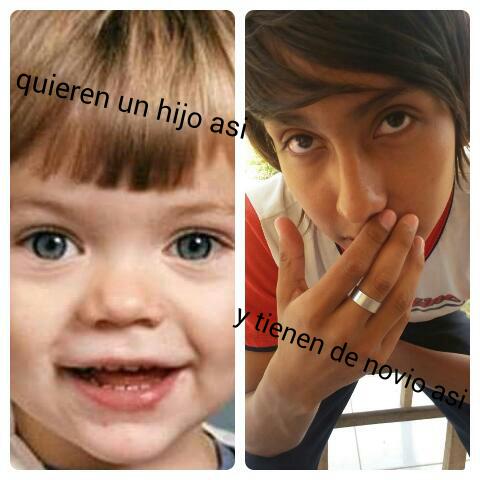 Rojas97Karla's tweet photo. No mamen jajaja!!!
#1DBo
#WeAreAllHarry https://t.co/tqFqibpvyE