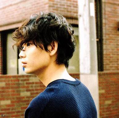 g__Ayano_'s tweet photo. 俺という名のクモの巣に引っかかっちゃいませんか  ? 
引っかかるのは あなたかもしれませんね  。
[  ﾆｺ
ということで - 、 こんな俺と友達になってくれる方 急がないと鍵ガッシャーン  します 。
#RTしたnrさんお迎え https://t.co/dVDyZsMEsg