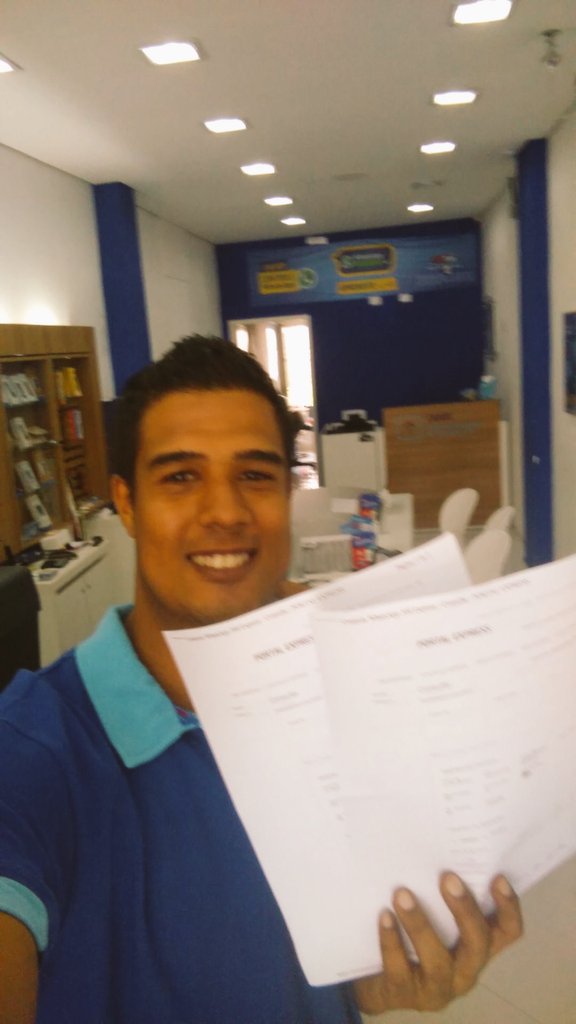 Chocotjs's tweet photo. #ChupaConcorrencia #SniperNonis
#ChurrasTim
@FabioPalmeira1 @Vsenatim  @10Afrodrigues  @alcidesjrtim @DPillmannTIM https://t.co/3hUC0z4j7V