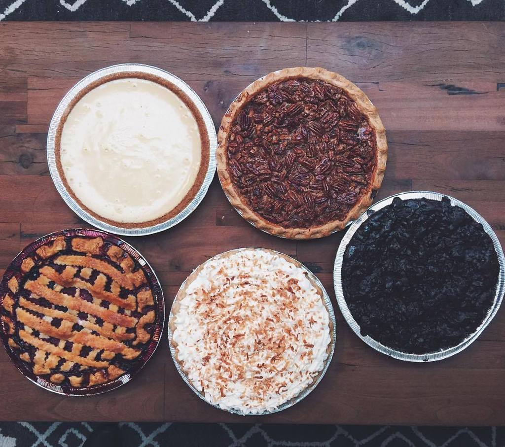 ForceBrands's tweet photo. Thanks, @accelfoods! You guys are so sweet! https://t.co/pPt1CAxXOE https://t.co/UjHp1pEtCb