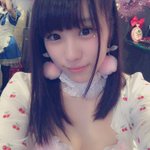 藤原千尋に関連する3件のまとめ Togetter 藤原千尋に関連する3件のまとめ Togetter