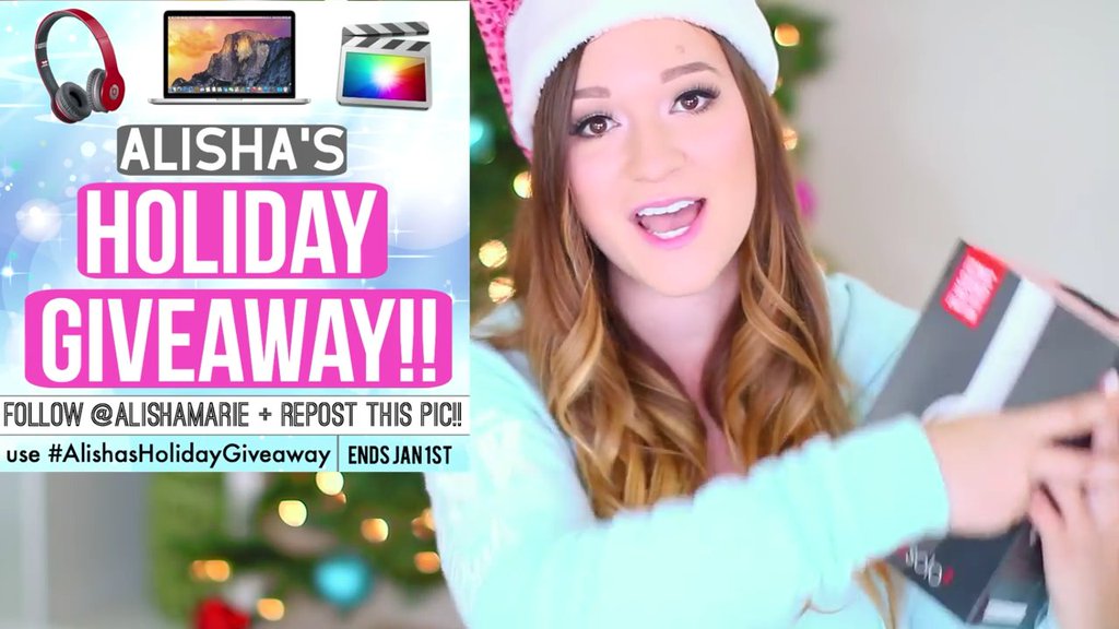 iines.xo tweet media